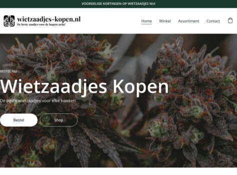 wietzaadjes-kopen.nl