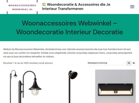 woonaccessoireswebwinkel.nl